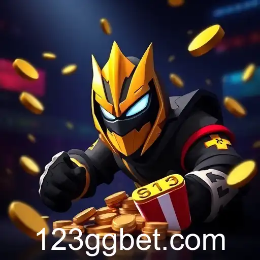 Exploring the Exciting World of Bonuses in Gaming with GG.bet