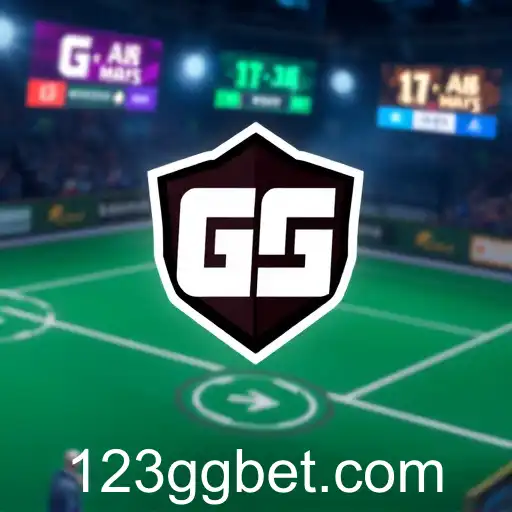 Exploring the Rise of Esports Betting: A New Frontier in Gaming