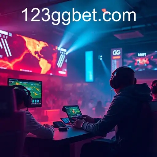 The Evolution of Online Gaming Platforms in 2025