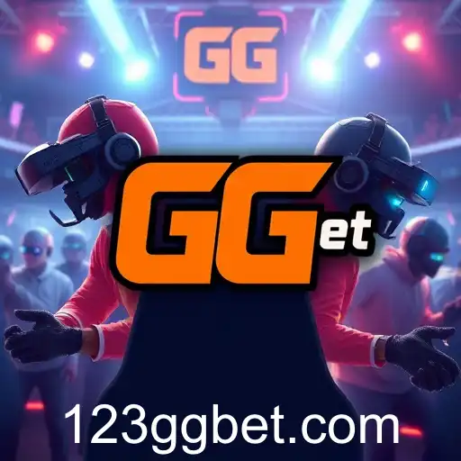 Evolving Dynamics in Online Gaming