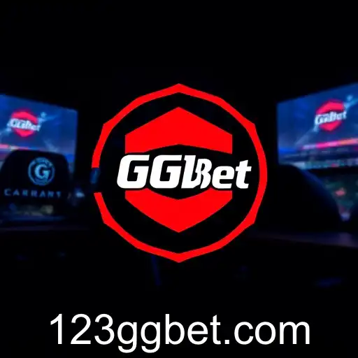 GG.Bet Expands in the Global Gaming Market