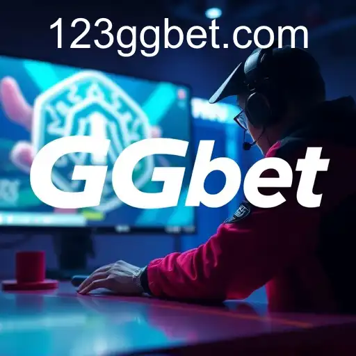 GGbet: Shaping the Future of Online Gaming