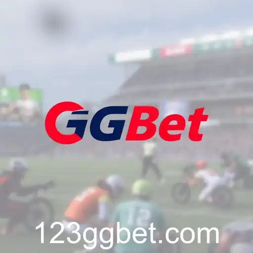 GGbet's Innovative Approach to Online Gaming in 2025