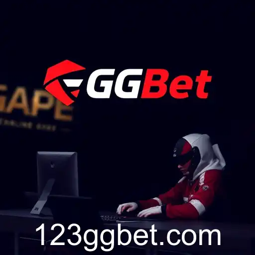 The Rise of GGBet: Revolutionizing Online Gaming