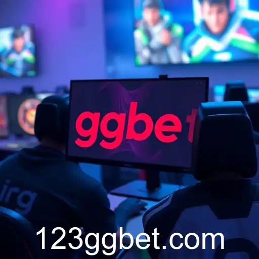The Evolution of eSports and GGBet's Impact