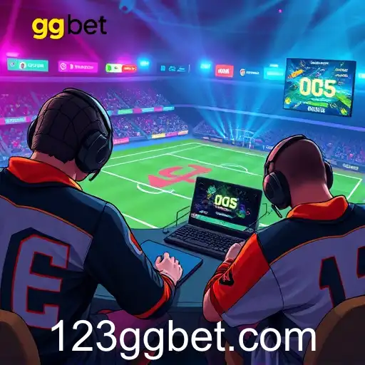 The Evolution and Impact of Online Gaming Platforms