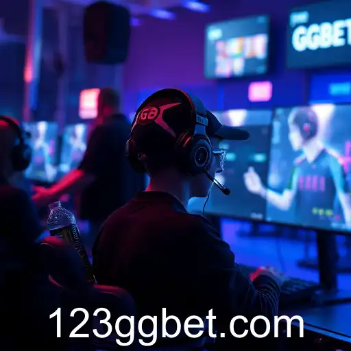 The Evolution and Impact of Online Gaming Platforms