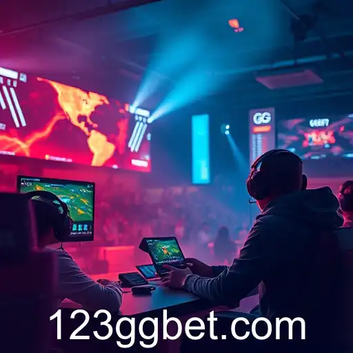 The Evolution of Online Gaming Platforms in 2025