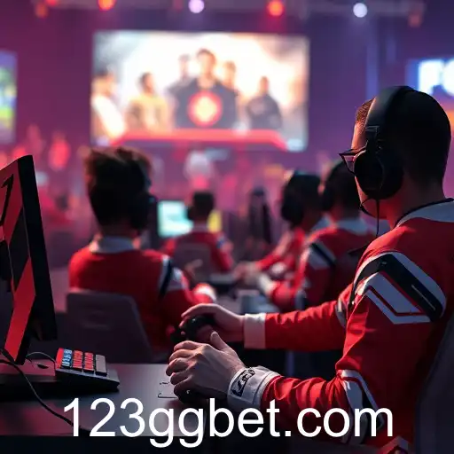 The Evolution of Online Gaming Platforms in 2025