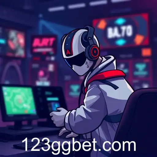 The Evolution of Online Gaming Platforms