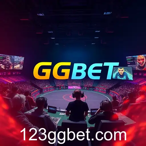 Evolving Landscape of Online Gaming in 2025