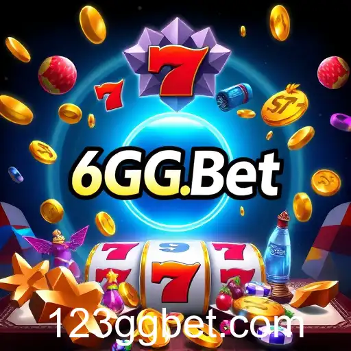 Evolving Trends in Online Gaming with GGbet