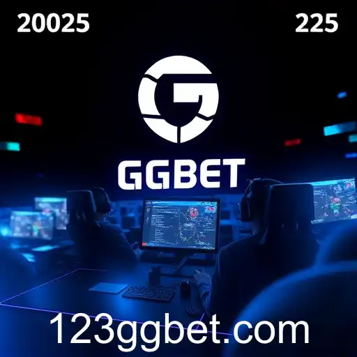 GGBet: Transforming the Gaming World