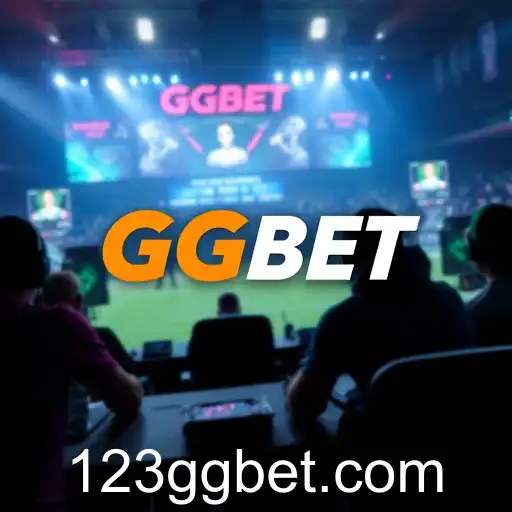 GGbet: Transforming the Gaming Landscape