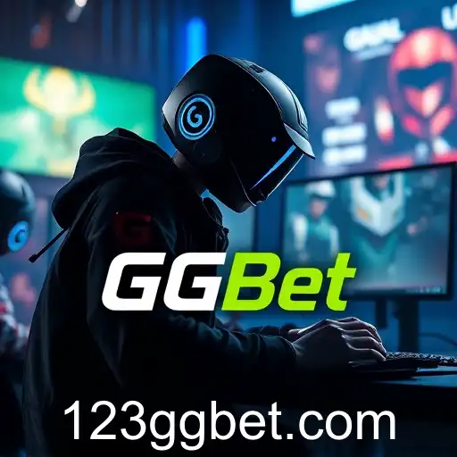 GGbet Revolutionizes Online Gaming Experience