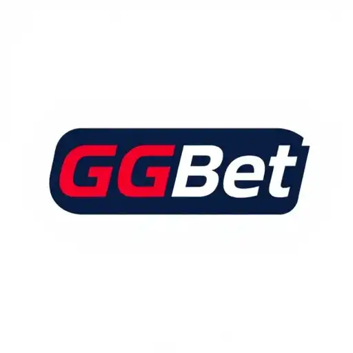 The Evolution of Online Gaming: GGBet Leads the Charge