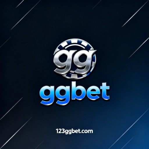 ggbet