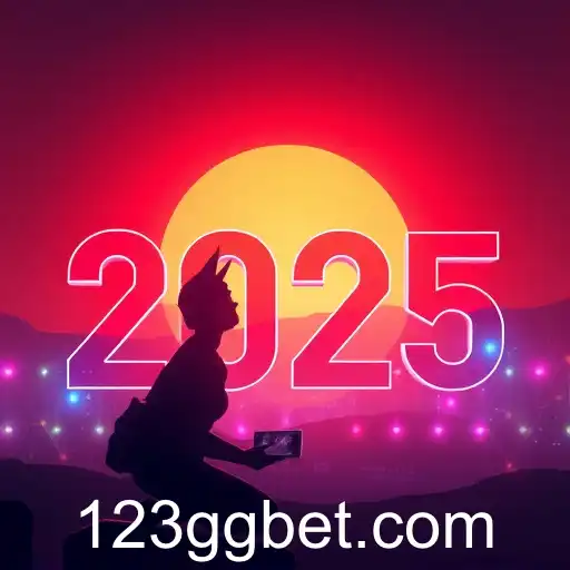 The Impact of Online Betting on Gaming Culture