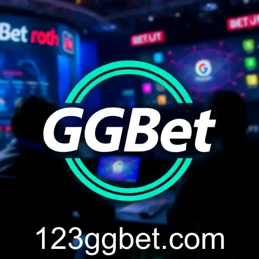 The Impact of Online Gaming on Global Culture