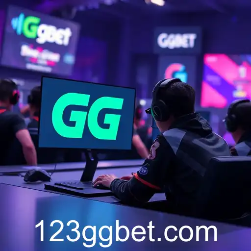 The Evolution of Online Betting in Gaming