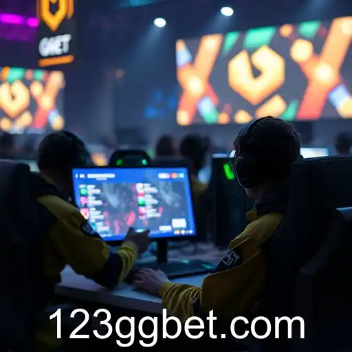 Online Gaming Landscape in 2025