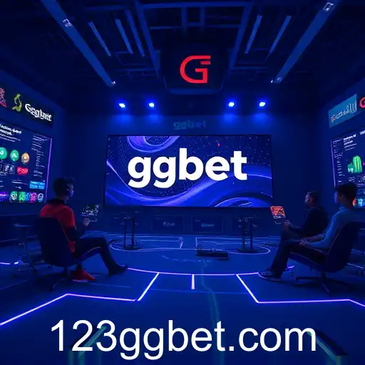 The Evolution of Online Gaming and its Impact in 2025