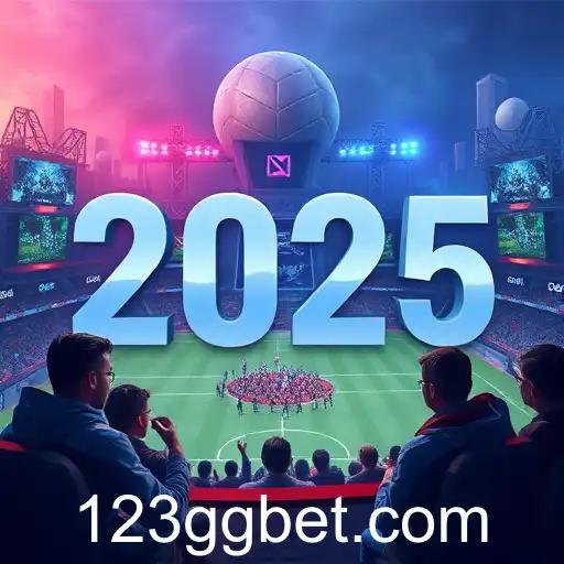 The Rise of Online Gaming Platforms in 2025