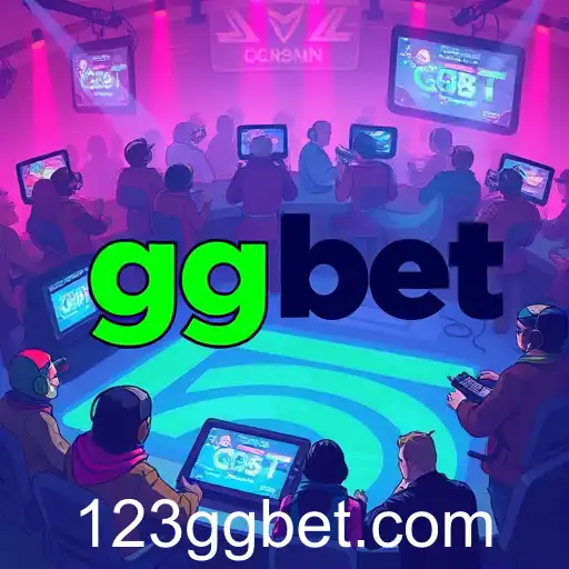 Online Gaming Industry 2025