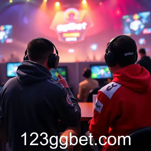 The Evolution of Online Gaming Platforms