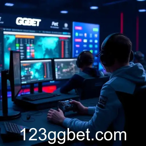 The Rise of Online Betting Platforms