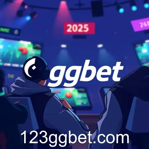 The Rise of eSports Betting in 2025