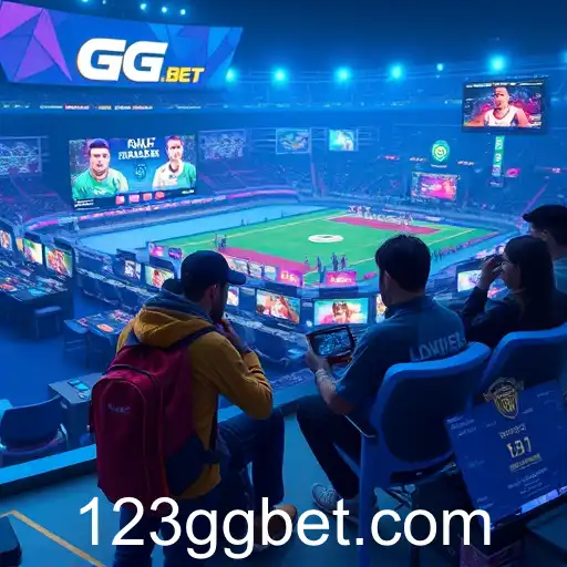 The Rise of Online Gaming Platforms in 2025