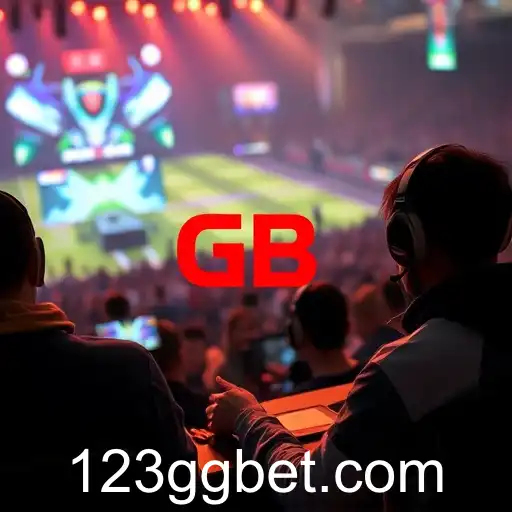 The Evolution of Online Gaming: A Closer Look at GGBet