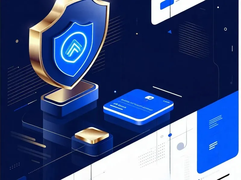 About the quality, service and innovation of ggbet