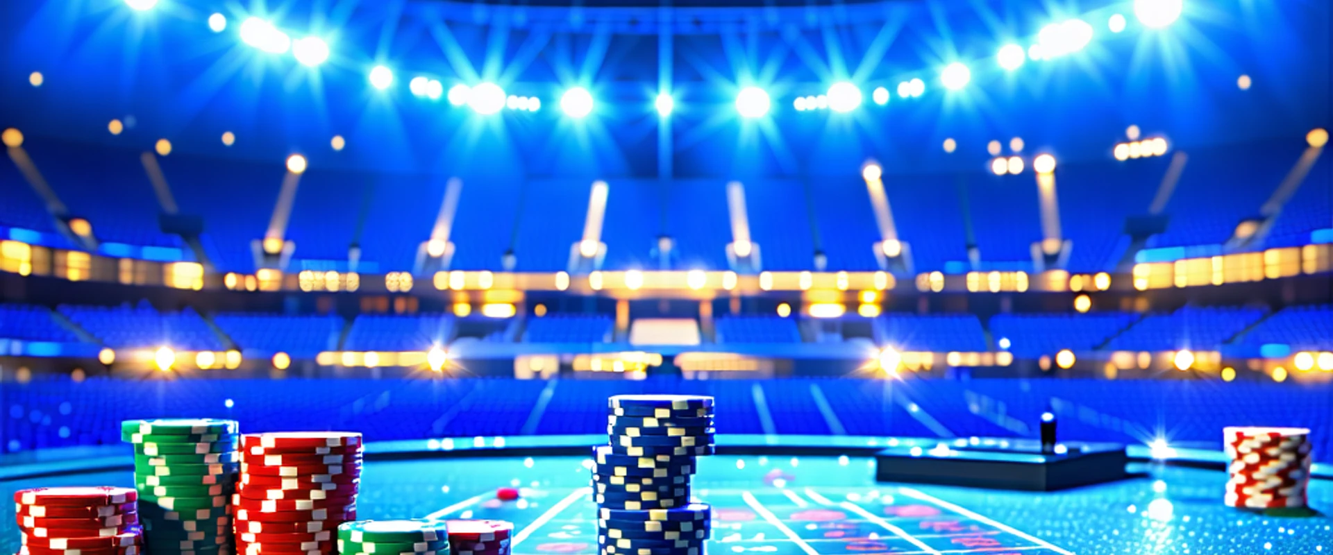 GGbet is your go-to platform for thrilling online betting and gaming experiences. From sports betting to casino games, GGbet offers a wide array of options to satisfy your entertainment needs. Enjoy a seamless experience with user-friendly navigation, secure transactions, and around-the-clock customer support. Whether you're a seasoned bettor or a gaming enthusiast, GGbet provides everything you need for an exhilarating time.
