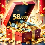 Free 777 Promotion ggbet