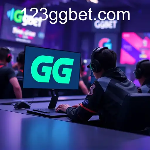 The Evolution of Online Betting in Gaming