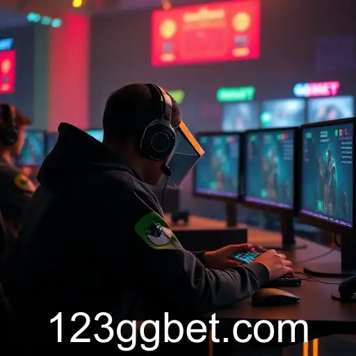 The Rise of Online Betting Platforms in 2025