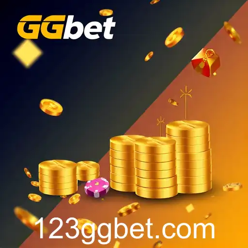 Exploring the Exciting World of Promotions in GGbet Gaming