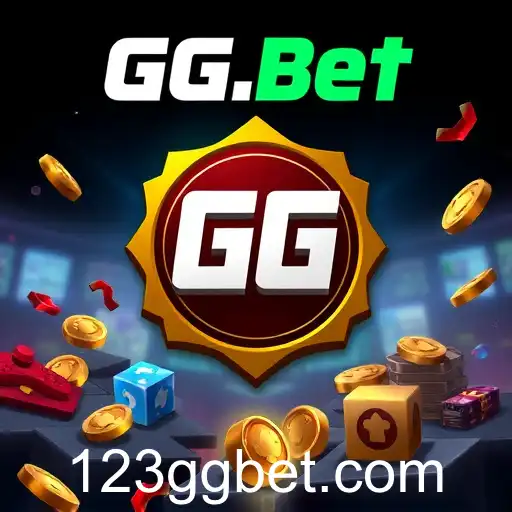 The Rise of GG.Bet in the Gaming Industry