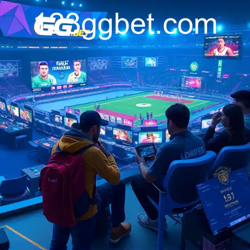 The Rise of Online Gaming Platforms in 2025