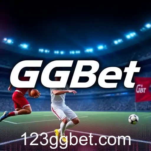 Exploring Sports Betting on GGBet: A Comprehensive Overview
