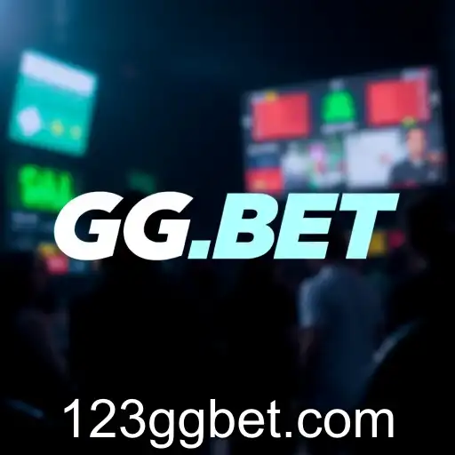 Understanding the 'Terms and Conditions' Game Category with GG.BET